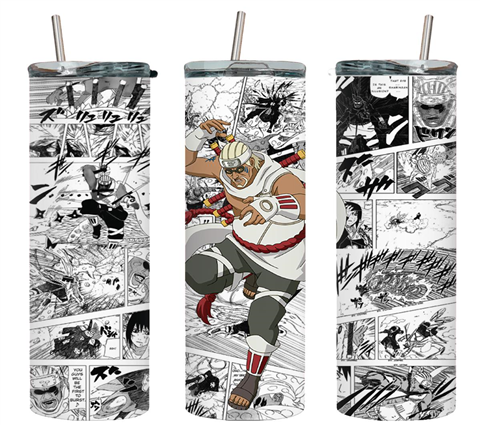 Killer Bee-5458